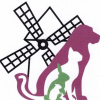 Cabinet Vétérinaire du Moulin à Vent